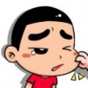 AAAlove车