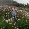汇众汽配汽修