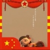 乾坤