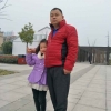 沉迷