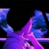 寒曦凌逸