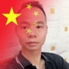 A明勝汽车维修龙业盛