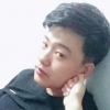 王磊磊
