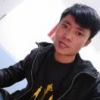 mian皮