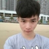 彭超