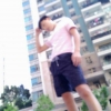 忠明