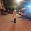 LiaNgWeN