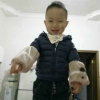 肖茂碧