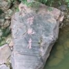 闫荣朝