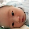君莫忧