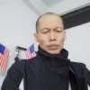 玩套路一看就知