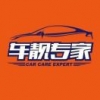 赞图