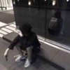 久久看看