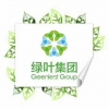 景色真美