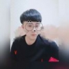 刘二宝
