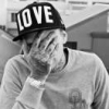 alone54