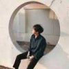 忘川12