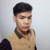尊严