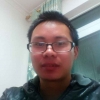 永卓汽修