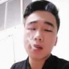 人不狠路不稳