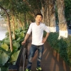 你我同行cium