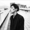 丰达轮胎