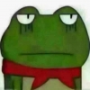 心梦风碎