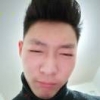 前面的呆萌小妹妹归我了