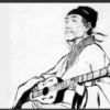 装逼是一种态度