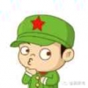 ffbbn