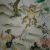 A阮召兴18605936800