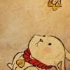 rensheng