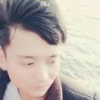 美国戴文润滑油威宁经销商