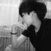 折翼的天使15