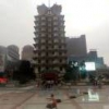 奈何桥上等你