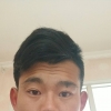 刘彦宏