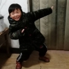 AA铁富宋庄顺达汽修