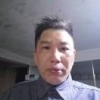 Syu