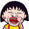 鲜花烈酒