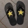 一成