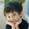 少年