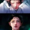 朱启中