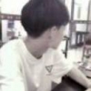 YZ10086
