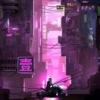 清柠年少