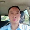 上班族