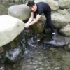 A0乐壮汽车维修