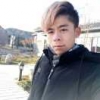 不努力哪来的以后