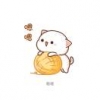 无欲无求