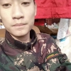 AAA南寂.