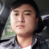 治强汽车修理厂